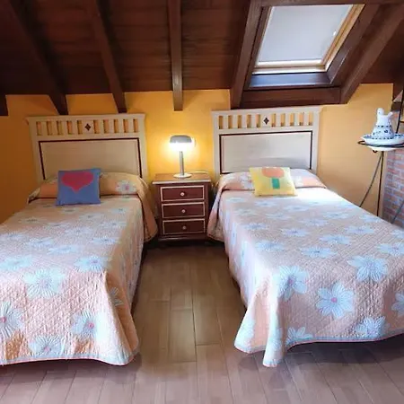 Casa Unifamiliar Guadalupe Tagle