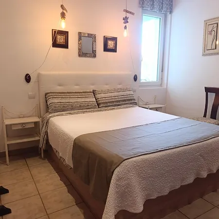 Casa Unifamiliar Guadalupe *