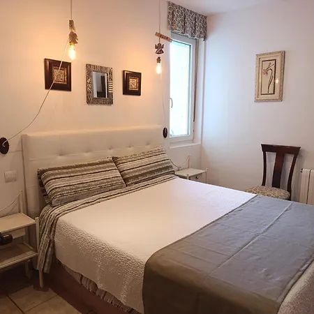 Holiday home Casa Unifamiliar Guadalupe *