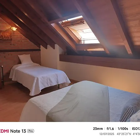 Casa Unifamiliar Guadalupe Hébergement de vacances