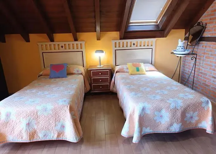 Casa Unifamiliar Guadalupe Tagle