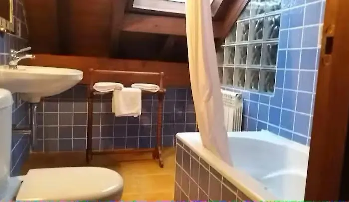 Casa Unifamiliar Guadalupe * Tagle