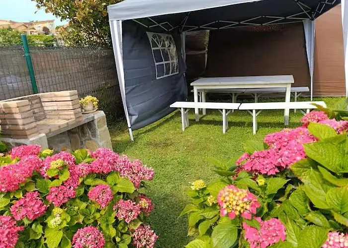 Casa Unifamiliar Guadalupe