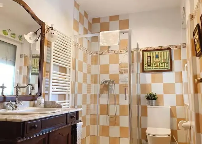 Casa Unifamiliar Guadalupe