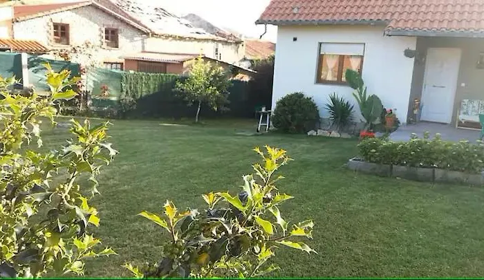 Casa Unifamiliar Guadalupe Tagle