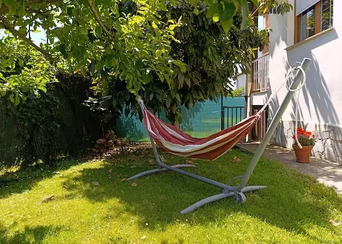 Casa Unifamiliar Guadalupe * Tagle