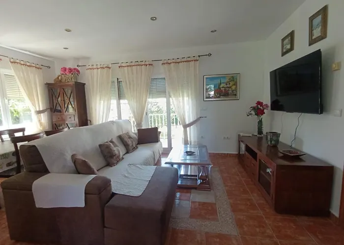 Casa Unifamiliar Guadalupe *