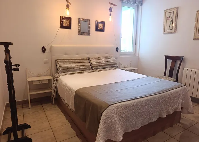 Casa Unifamiliar Guadalupe *