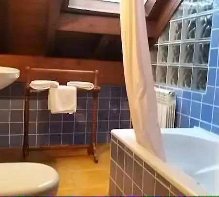 Casa Unifamiliar Guadalupe * Tagle