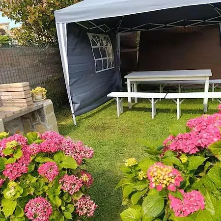 Casa Unifamiliar Guadalupe