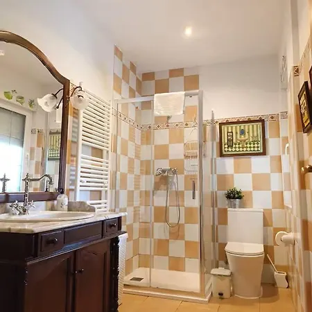 Casa Unifamiliar Guadalupe