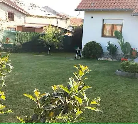 Casa Unifamiliar Guadalupe Tagle