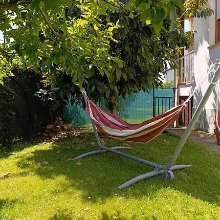 Casa Unifamiliar Guadalupe * Tagle