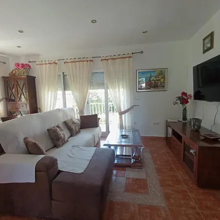 Casa Unifamiliar Guadalupe *